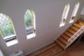Property photo of 3/1100 Heidelberg Road Ivanhoe VIC 3079
