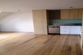 Property photo of 3/1100 Heidelberg Road Ivanhoe VIC 3079