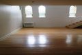 Property photo of 3/1100 Heidelberg Road Ivanhoe VIC 3079