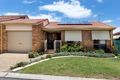 Property photo of 64/56 Miller Street Kippa-Ring QLD 4021