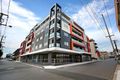 Property photo of 505/10-14 Hope Street Brunswick VIC 3056