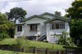 Property photo of 16 Romani Ashgrove QLD 4060