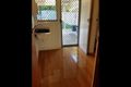 Property photo of 38A Rankin Way Booragoon WA 6154