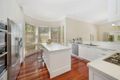 Property photo of 19 Baldwin Street Gordon NSW 2072