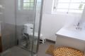 Property photo of 3/31 Bristol Street West End QLD 4101
