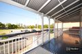 Property photo of 37 Baines Street Kangaroo Point QLD 4169