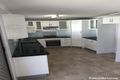 Property photo of 108-110 Main Street Redland Bay QLD 4165