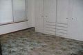 Property photo of 14 Alexander Crescent Macquarie Fields NSW 2564