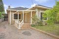 Property photo of 12 Warwick Street Enfield SA 5085