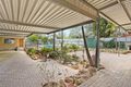 Property photo of 12 Warwick Street Enfield SA 5085