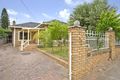 Property photo of 12 Warwick Street Enfield SA 5085