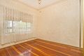 Property photo of 12 Warwick Street Enfield SA 5085