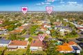 Property photo of 9 Chartwell Street Aspley QLD 4034