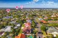 Property photo of 9 Chartwell Street Aspley QLD 4034