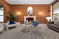 Property photo of 1 Naila Close Endeavour Hills VIC 3802