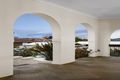 Property photo of 1 Naila Close Endeavour Hills VIC 3802