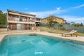 Property photo of 37 Homedale Crescent Connells Point NSW 2221