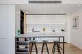 Property photo of 501/7 Montrose Street Hawthorn East VIC 3123