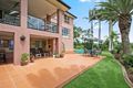 Property photo of 4 Chisholm Court Terranora NSW 2486