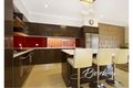 Property photo of 13 Muttong Street Pemulwuy NSW 2145