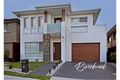 Property photo of 13 Muttong Street Pemulwuy NSW 2145