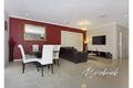Property photo of 13 Muttong Street Pemulwuy NSW 2145
