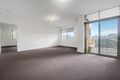Property photo of 30/2 Bruce Street Blacktown NSW 2148