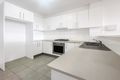 Property photo of 30/2 Bruce Street Blacktown NSW 2148