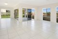 Property photo of 9 Imbros Street Nundah QLD 4012