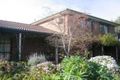 Property photo of 20 Hill Street Rye VIC 3941