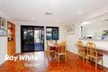 Property photo of 4 Rannoch Place Thornleigh NSW 2120