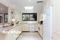 Property photo of 4 Rannoch Place Thornleigh NSW 2120