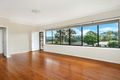 Property photo of 17 Barber Street Berkeley NSW 2506