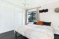 Property photo of 17 Barber Street Berkeley NSW 2506