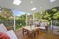 Property photo of 42 Gondola Road North Narrabeen NSW 2101