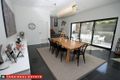 Property photo of 23 Ford Street Yass NSW 2582