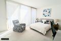 Property photo of 2B Grandstand Parade Zetland NSW 2017