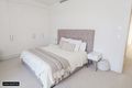 Property photo of 2B Grandstand Parade Zetland NSW 2017