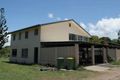 Property photo of 42 Webb Road Sarina QLD 4737