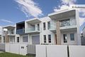 Property photo of 1 Chapel Street Belmore NSW 2192