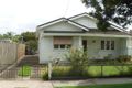 Property photo of 1 Munro Street Northcote VIC 3070