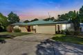 Property photo of 6 Hamblin Way Leschenault WA 6233