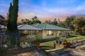 Property photo of 6 Hamblin Way Leschenault WA 6233