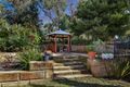 Property photo of 6 Hamblin Way Leschenault WA 6233
