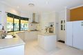 Property photo of 6 Hamblin Way Leschenault WA 6233