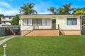 Property photo of 17 Barber Street Berkeley NSW 2506