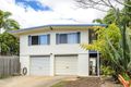 Property photo of 27 Cedar Street Kin Kora QLD 4680