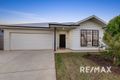 Property photo of 32 Wiveon Street Gobbagombalin NSW 2650