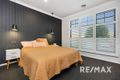 Property photo of 32 Wiveon Street Gobbagombalin NSW 2650