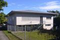 Property photo of 24 Flower Street Woolloongabba QLD 4102